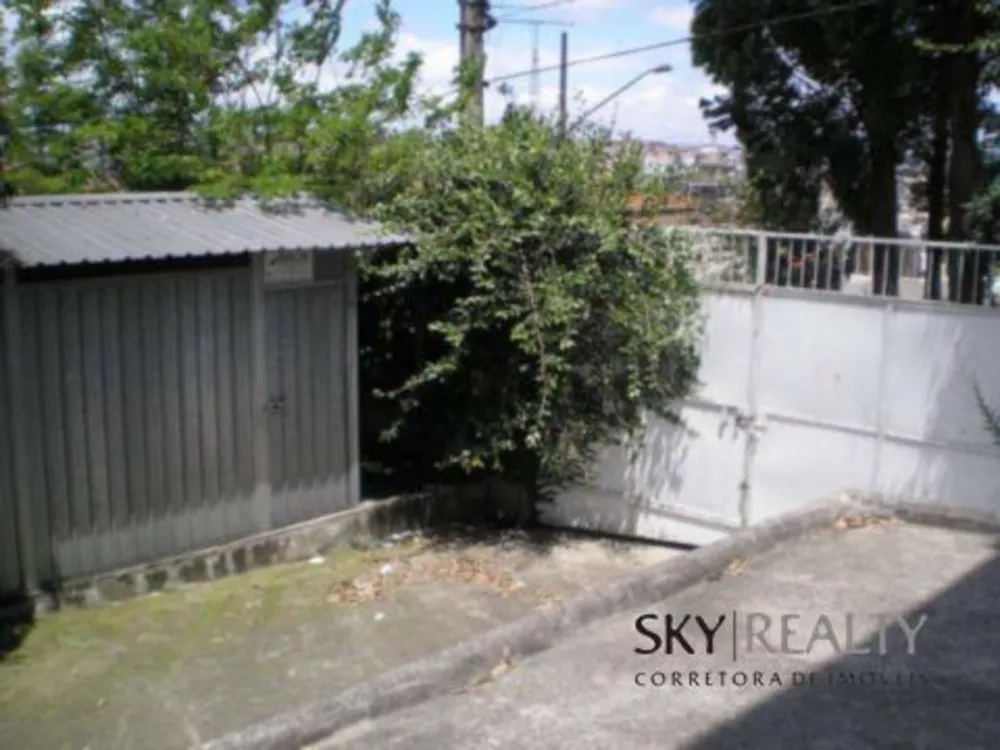 Imóvel Comercial, 750 m² - Foto 6