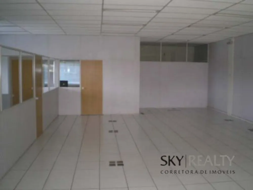 Imóvel Comercial, 750 m² - Foto 20