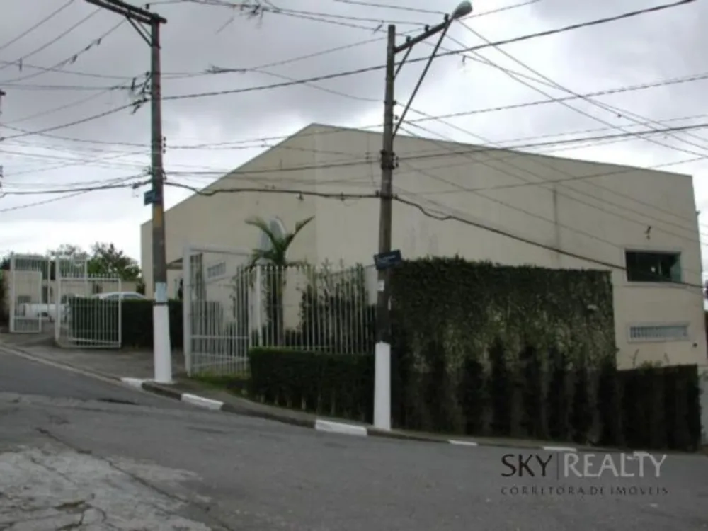 Imóvel Comercial, 750 m² - Foto 19