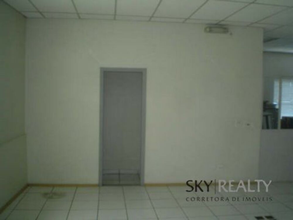Imóvel Comercial, 750 m² - Foto 1