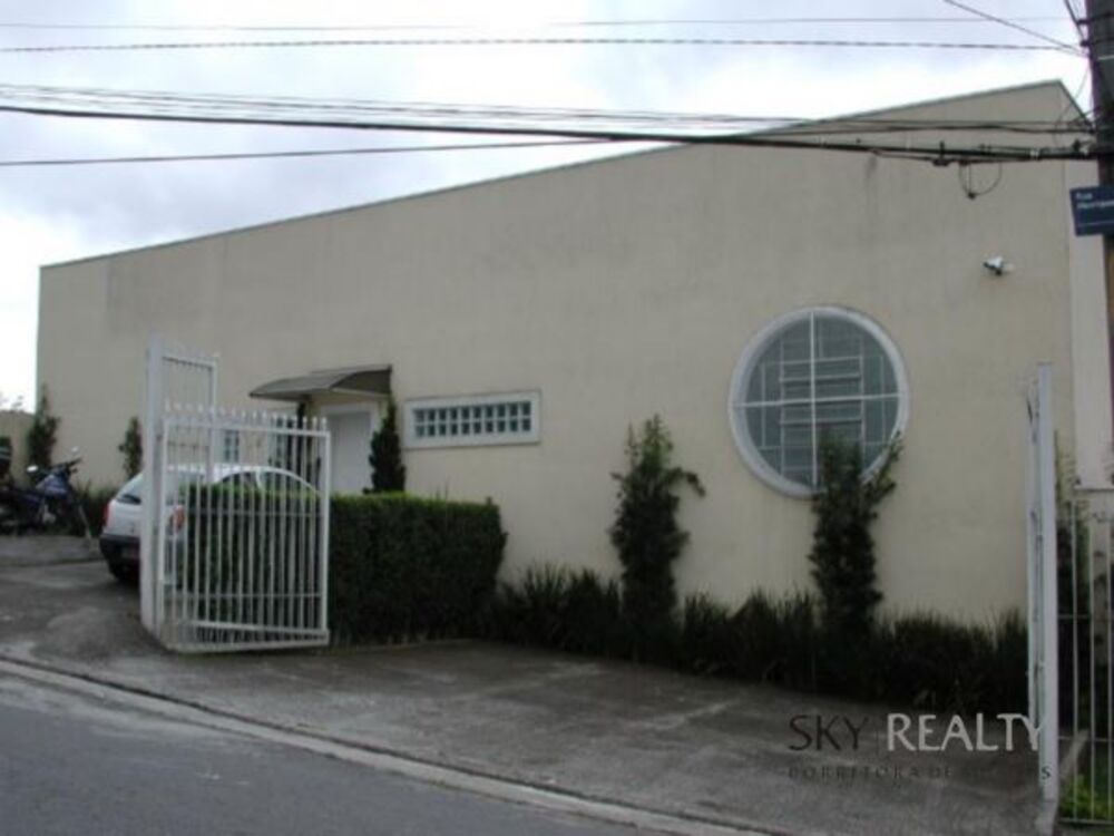 Imóvel Comercial, 750 m² - Foto 8