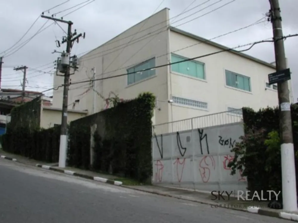 Imóvel Comercial, 750 m² - Foto 17