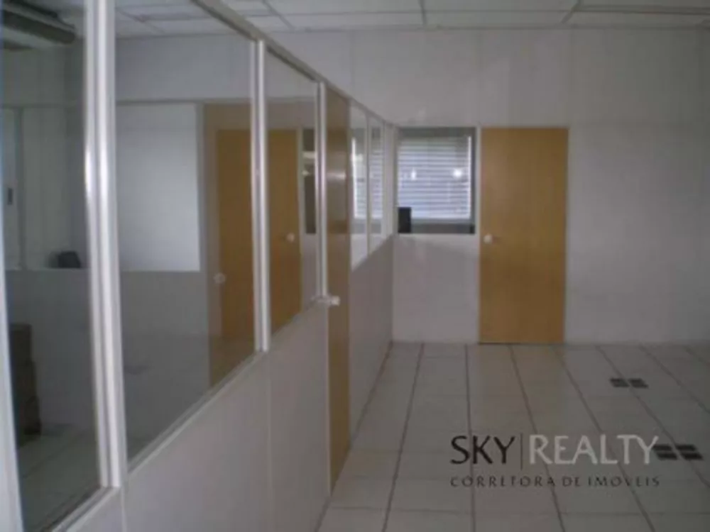 Imóvel Comercial, 750 m² - Foto 2
