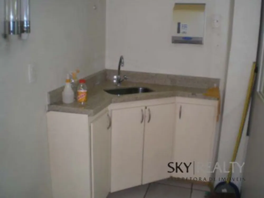 Imóvel Comercial, 750 m² - Foto 9