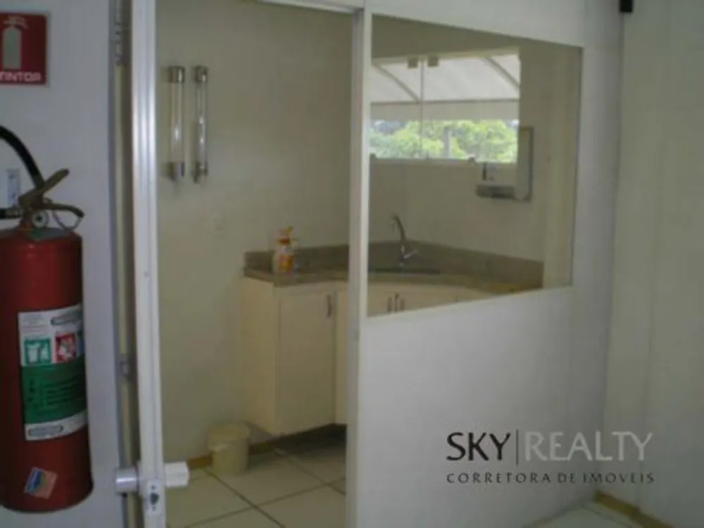 Imóvel Comercial, 750 m² - Foto 11