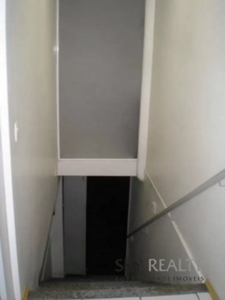 Imóvel Comercial, 750 m² - Foto 4