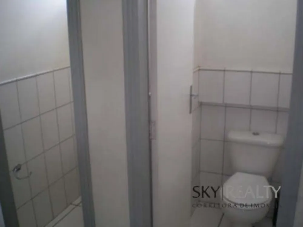 Imóvel Comercial, 750 m² - Foto 13