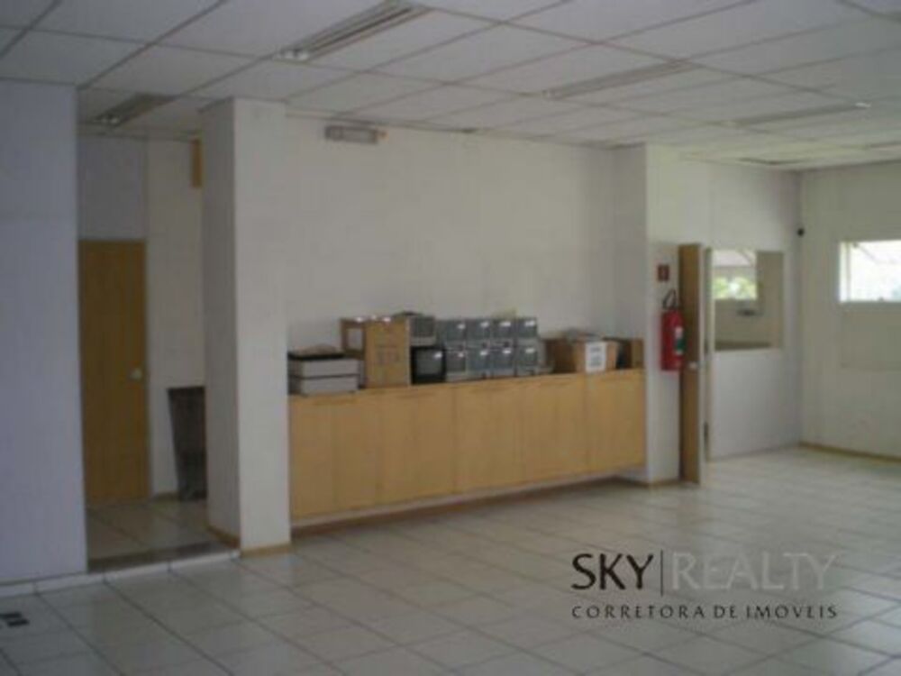 Imóvel Comercial, 750 m² - Foto 3