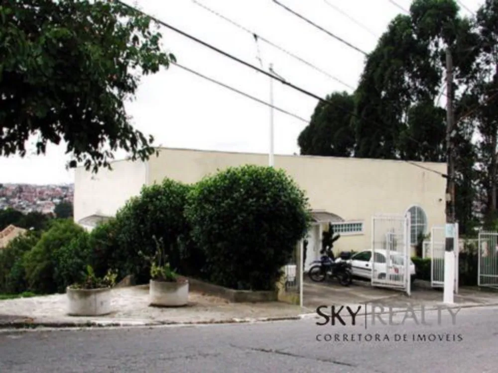 Imóvel Comercial, 750 m² - Foto 18