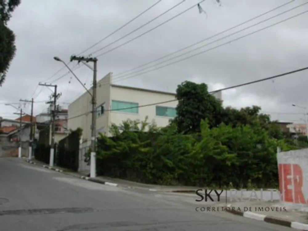 Imóvel Comercial, 750 m² - Foto 15