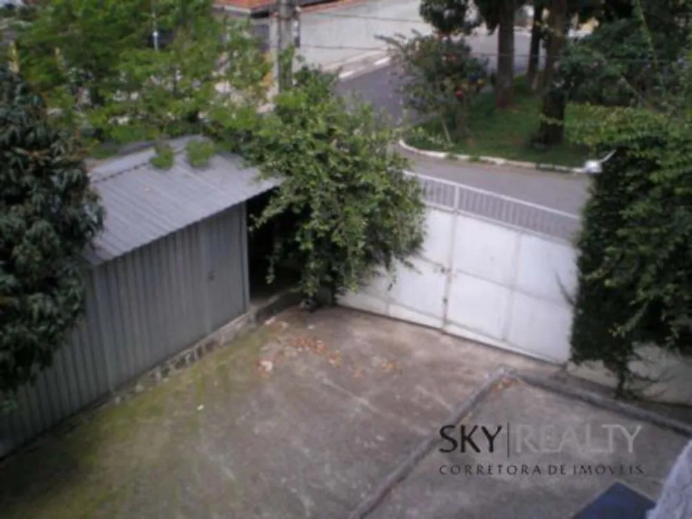 Imóvel Comercial, 750 m² - Foto 14