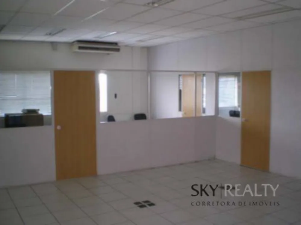 Imóvel Comercial, 750 m² - Foto 16