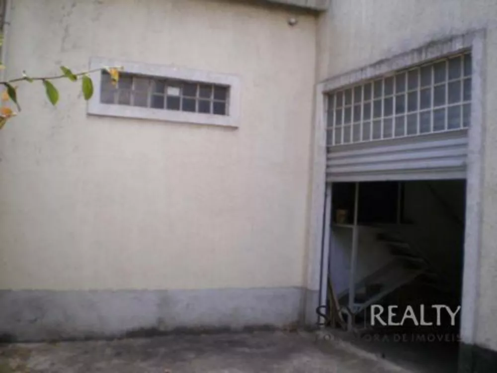 Imóvel Comercial, 750 m² - Foto 7
