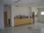 Imóvel Comercial, 750 m² - Foto 2