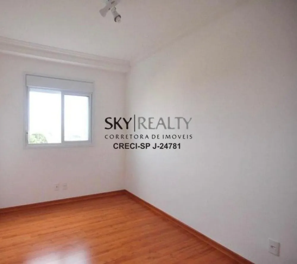 Apartamento, 2 quartos, 49 m² - Foto 4