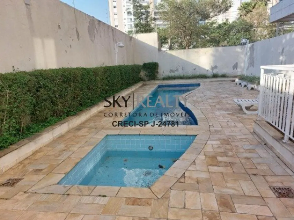 Apartamento, 2 quartos, 49 m² - Foto 1