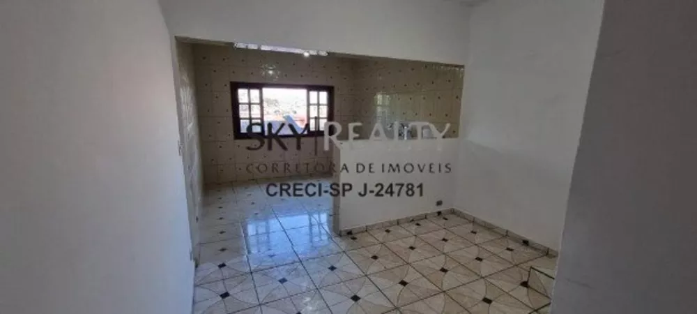 Sobrado, 7 quartos, 250 m² - Foto 5