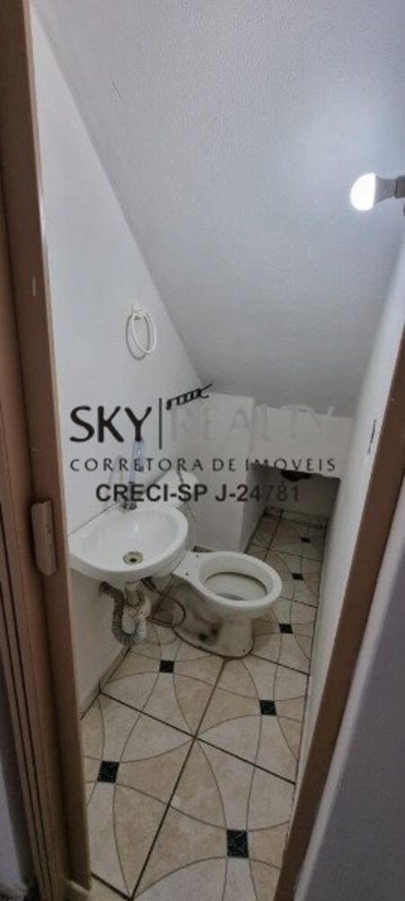 Sobrado à venda com 7 quartos, 250 - Foto 1