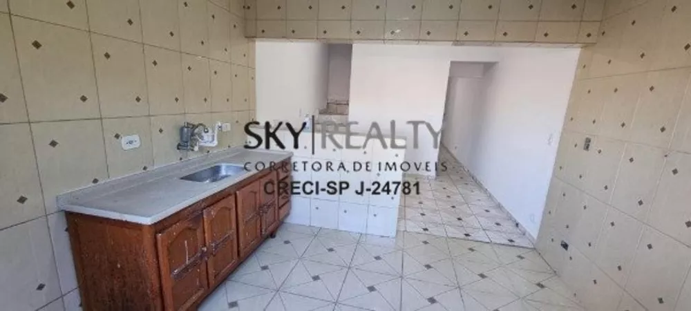 Sobrado, 7 quartos, 250 m² - Foto 8