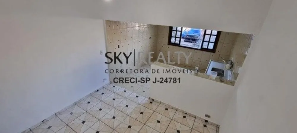 Sobrado, 7 quartos, 250 m² - Foto 10
