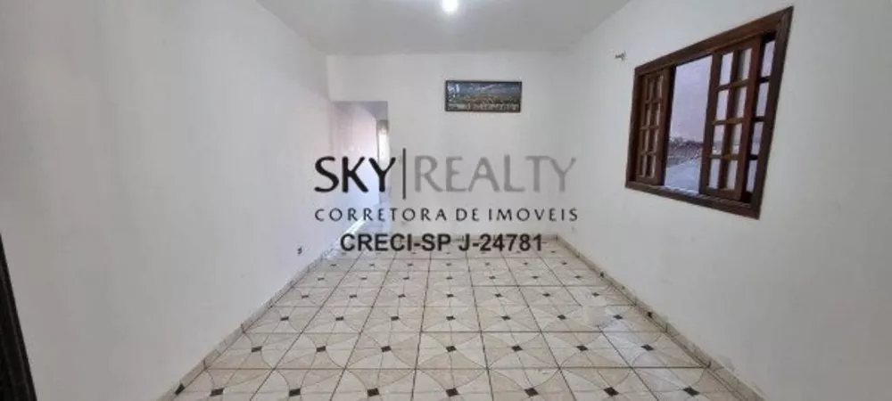 Sobrado, 7 quartos, 250 m² - Foto 7