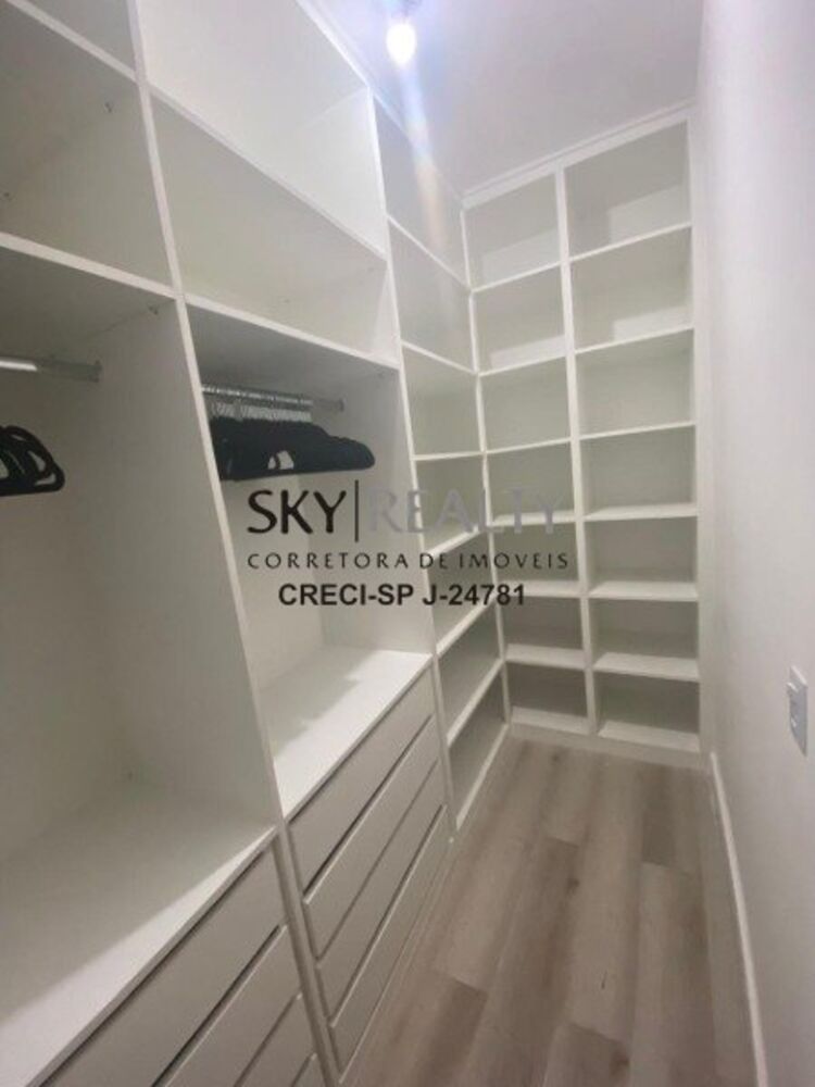 Sobrado, 3 quartos, 192 m² - Foto 2
