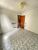 Apartamento, 2 quartos, 58 m² - Foto 5