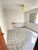 Apartamento, 2 quartos, 58 m² - Foto 4