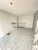 Apartamento, 2 quartos, 58 m² - Foto 2