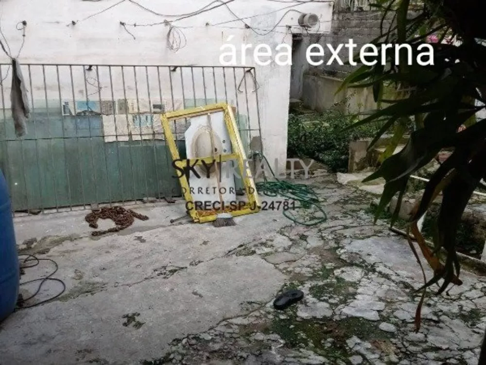 Casa, 3 quartos, 100 m² - Foto 2