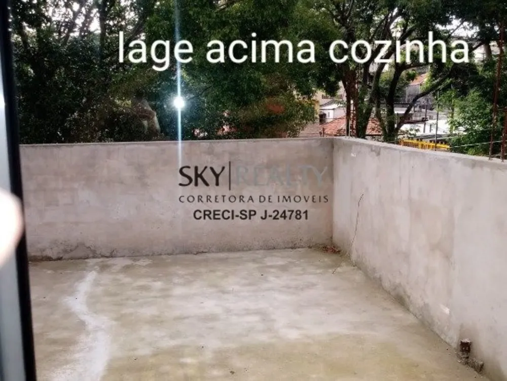 Casa, 3 quartos, 100 m² - Foto 9