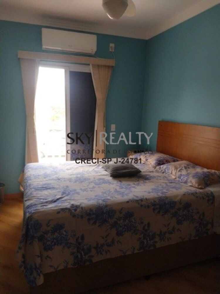 Sobrado, 3 quartos, 90 m² - Foto 9