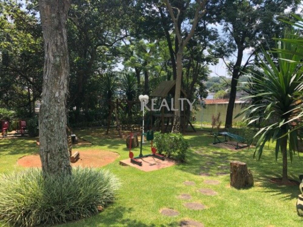 Sobrado, 3 quartos, 90 m² - Foto 32