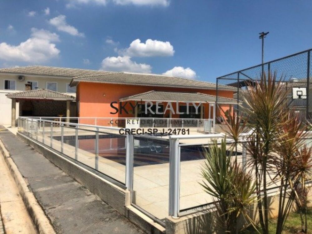 Sobrado, 3 quartos, 90 m² - Foto 31