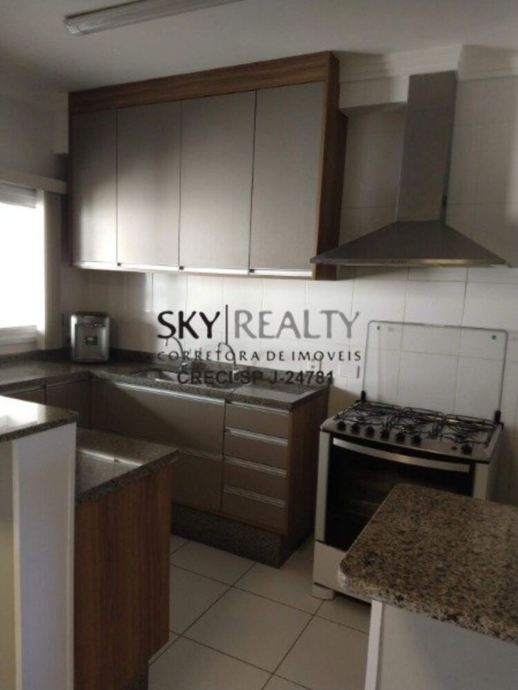 Sobrado, 3 quartos, 90 m² - Foto 15