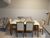 Sobrado, 3 quartos, 90 m² - Foto 4