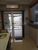 Sobrado, 3 quartos, 90 m² - Foto 5