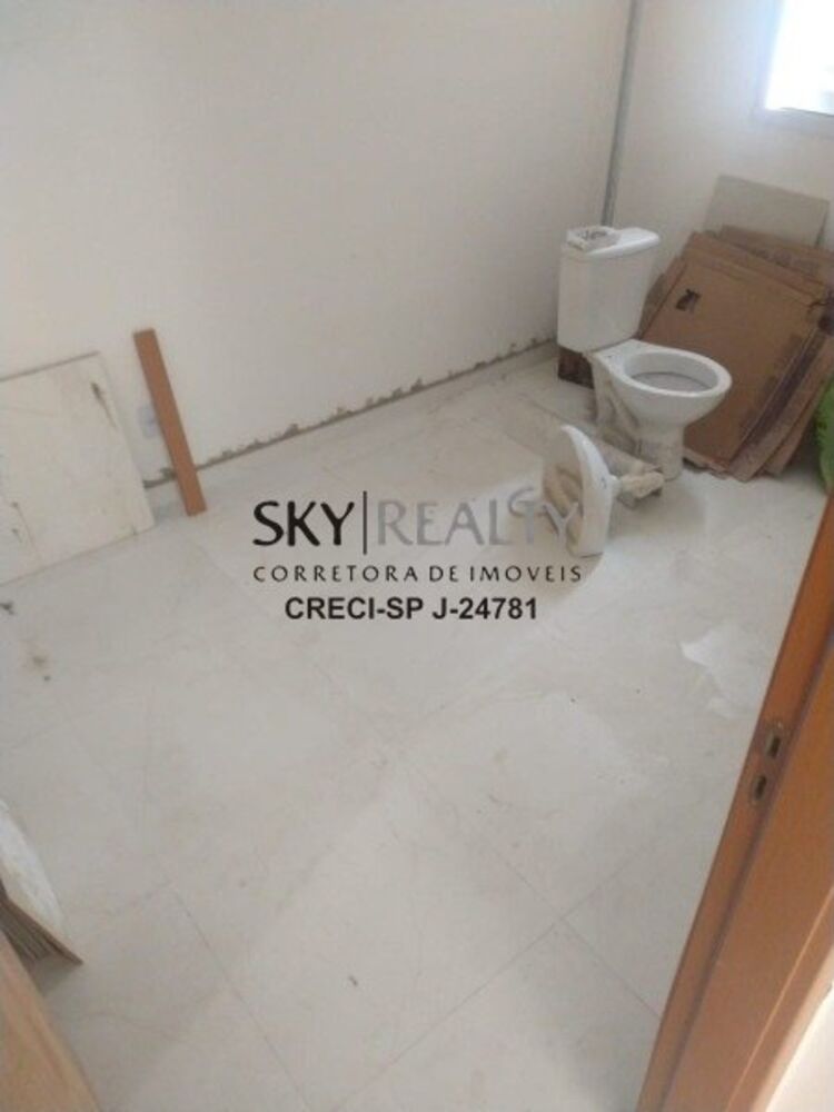 Apartamento, 2 quartos, 46 m² - Foto 14