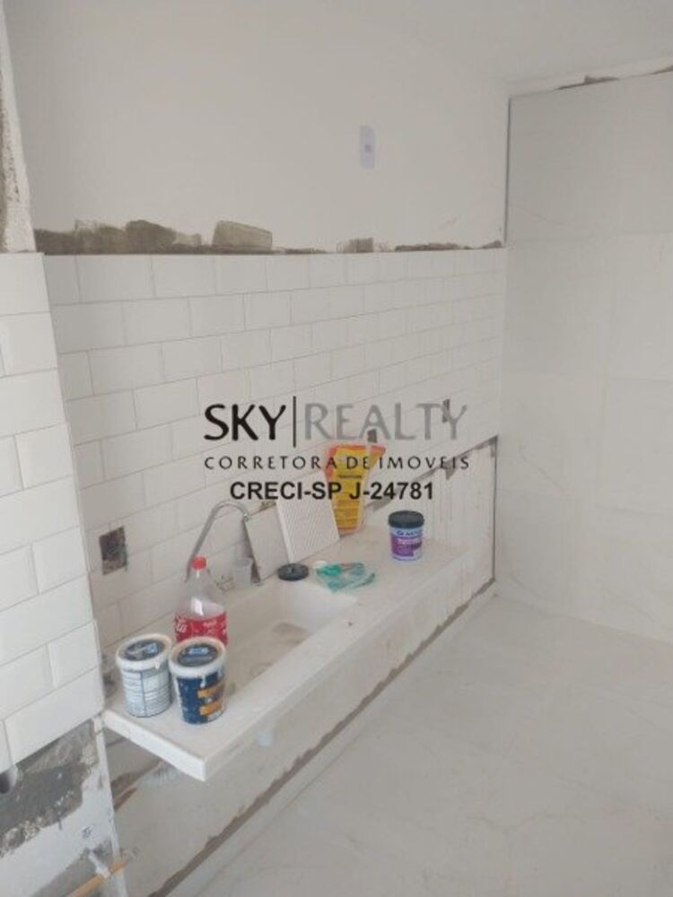 Apartamento, 2 quartos, 46 m² - Foto 15