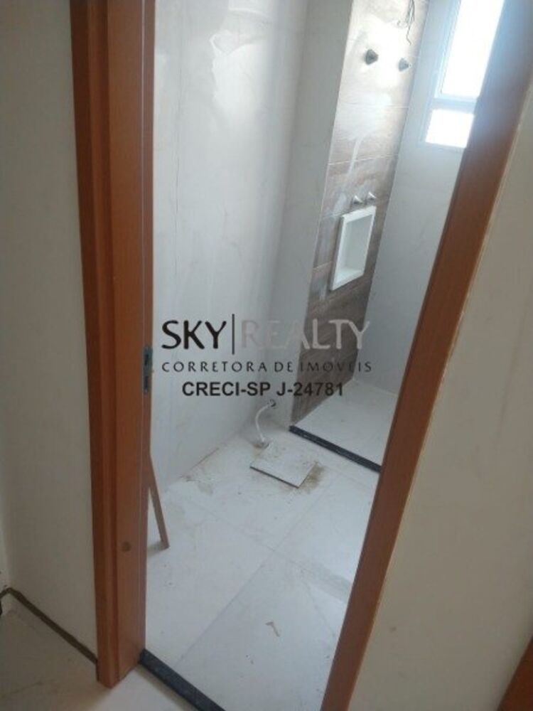 Apartamento, 2 quartos, 46 m² - Foto 4