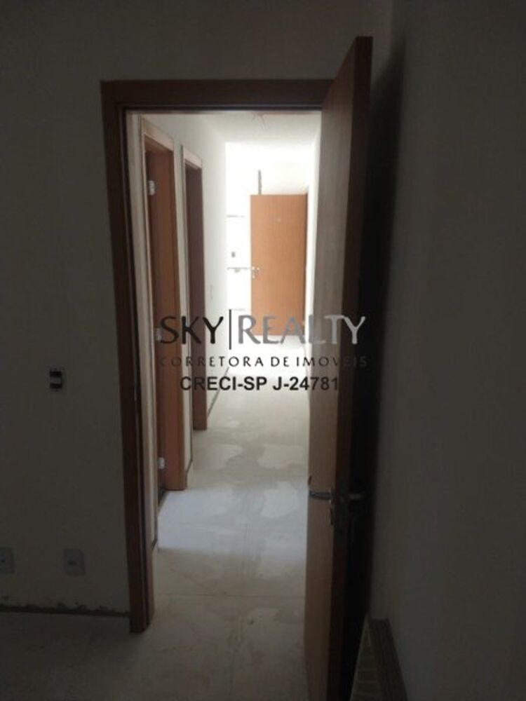 Apartamento, 2 quartos, 46 m² - Foto 16