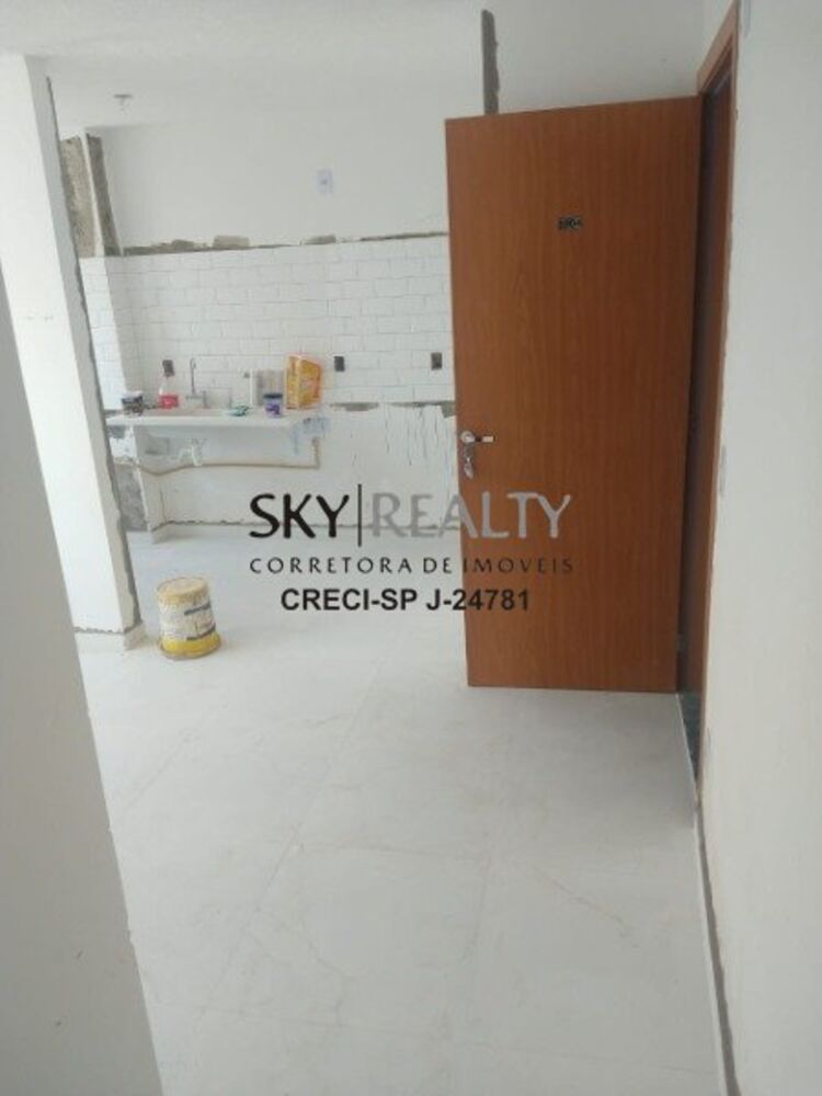 Apartamento, 2 quartos, 46 m² - Foto 13