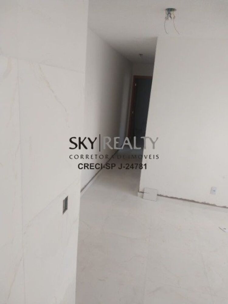 Apartamento, 2 quartos, 46 m² - Foto 11