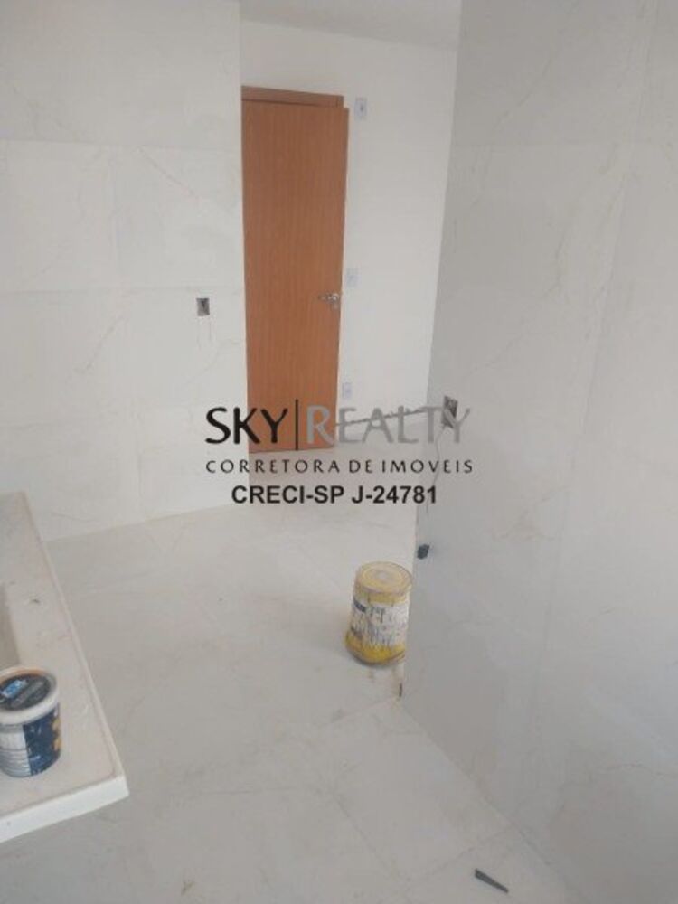 Apartamento, 2 quartos, 46 m² - Foto 12
