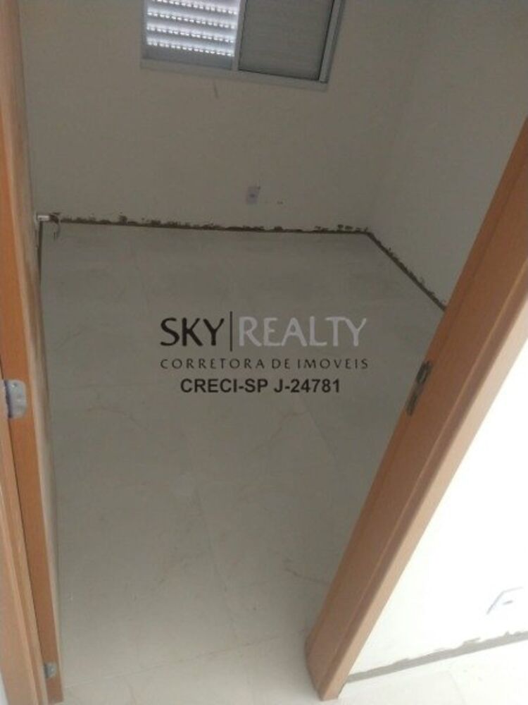 Apartamento, 2 quartos, 46 m² - Foto 10