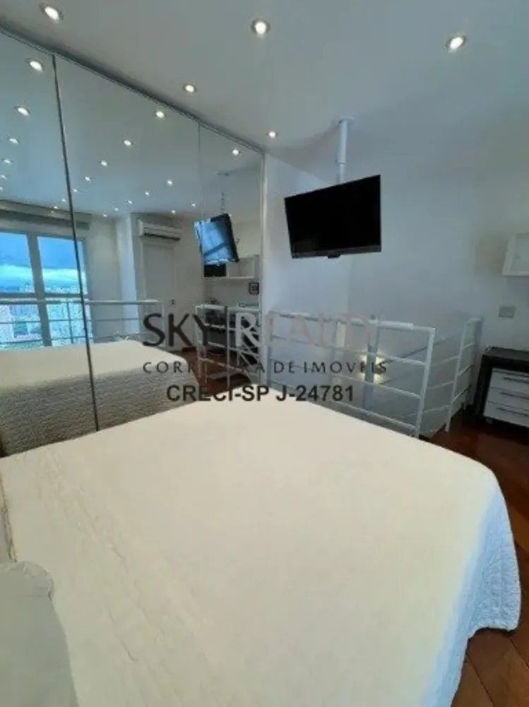Loft, 48 m² - Foto 5
