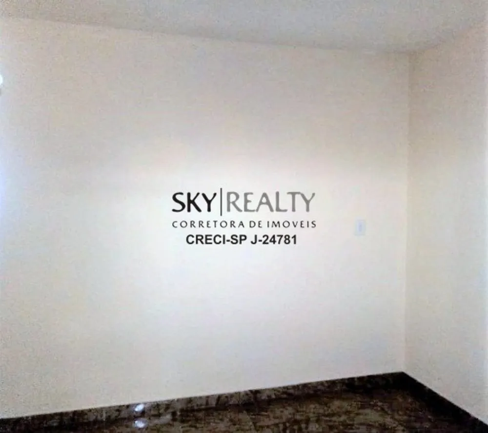 Casa, 11 quartos, 400 m² - Foto 7