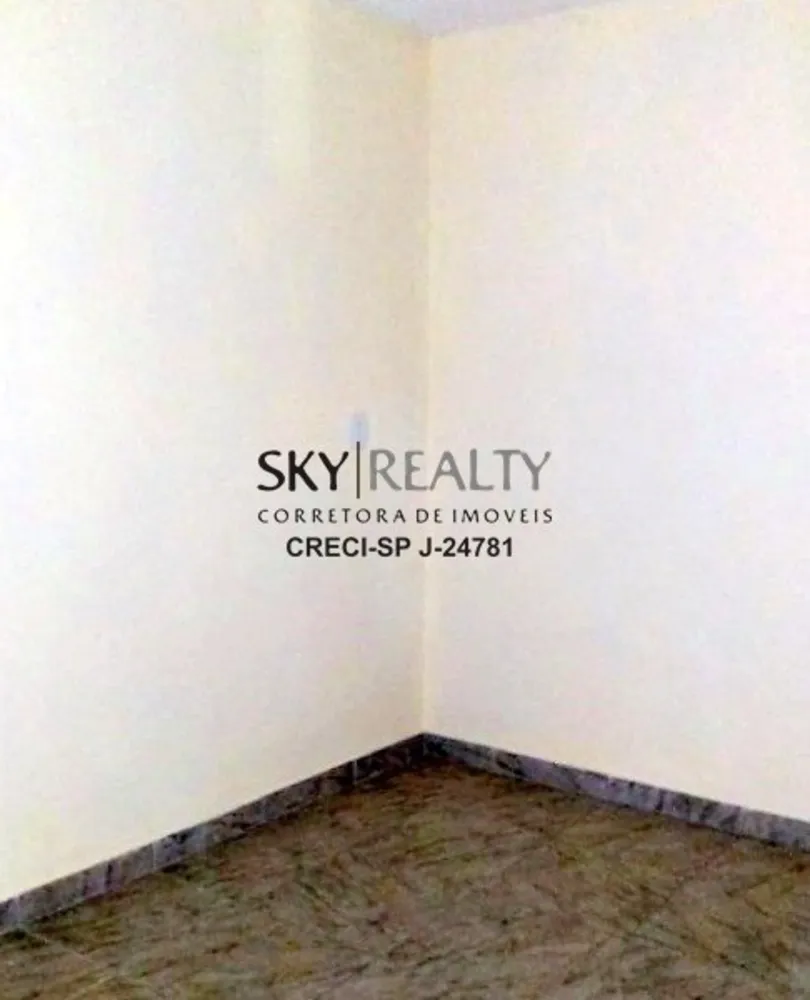 Casa, 11 quartos, 400 m² - Foto 9