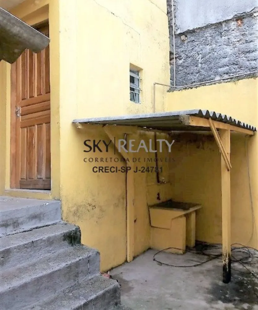 Casa, 11 quartos, 400 m² - Foto 13