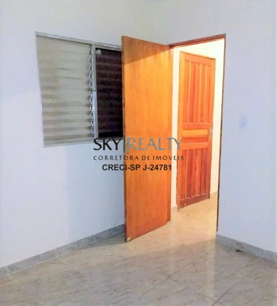Casa, 11 quartos, 400 m² - Foto 16